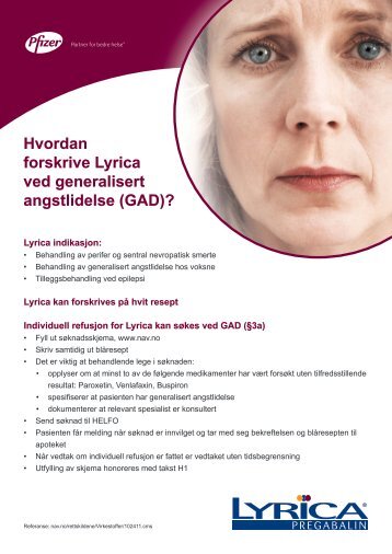 gad angst gad angst